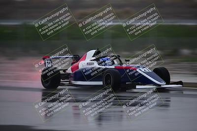 media/Nov-15-2025-CalClub SCCA (Sat) [[7bfa5a7151]]/Race/Group 5/